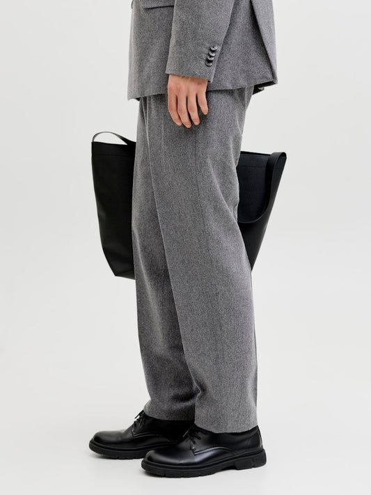 JPRHARRY CARLO TROUSER JY02