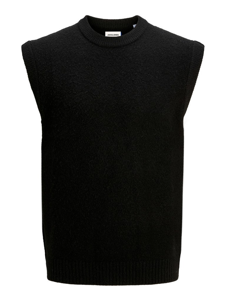 JJSOHO OLLIE KNIT VEST