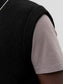 JJSOHO OLLIE KNIT VEST