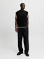 JJSOHO OLLIE KNIT VEST