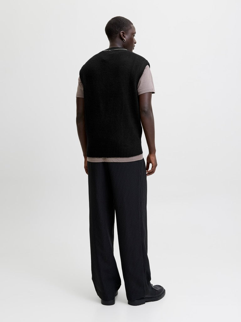 JJSOHO OLLIE KNIT VEST