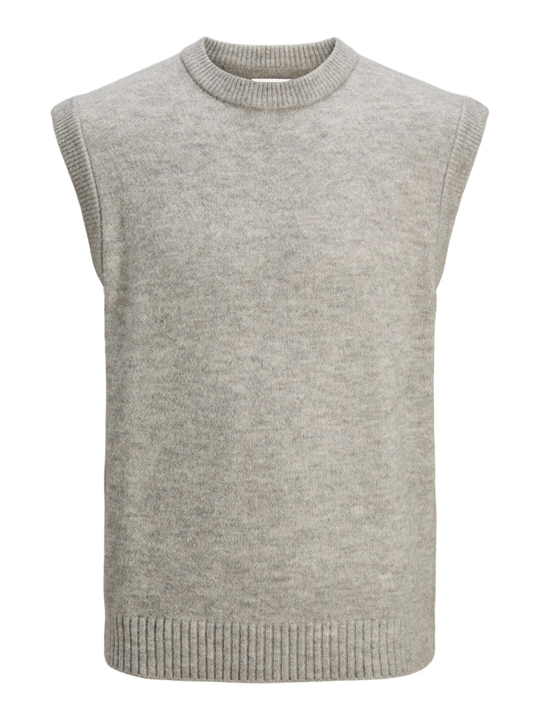 JJSOHO OLLIE KNIT VEST