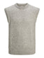 JJSOHO OLLIE KNIT VEST