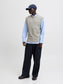 JJSOHO OLLIE KNIT VEST