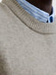 JJSOHO OLLIE KNIT VEST