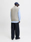 JJSOHO OLLIE KNIT VEST