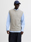 JJSOHO OLLIE KNIT VEST
