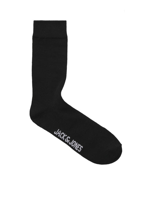 JACBLACK FRIDAY SOCKS 3 PACK