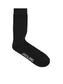 JACBLACK FRIDAY SOCKS 3 PACK
