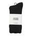 JACBLACK FRIDAY SOCKS 3 PACK