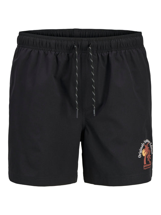 JPSTMAUI STAR SWIMSHORTS STYD SS25
