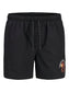 JPSTMAUI STAR SWIMSHORTS STYD SS25