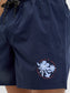 JPSTMAUI STAR SWIMSHORTS STYD SS25