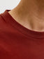 JJEARCHIVE GRAPHIC TEE SS O-NECK NOOS