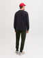 Archive Sweatshirt