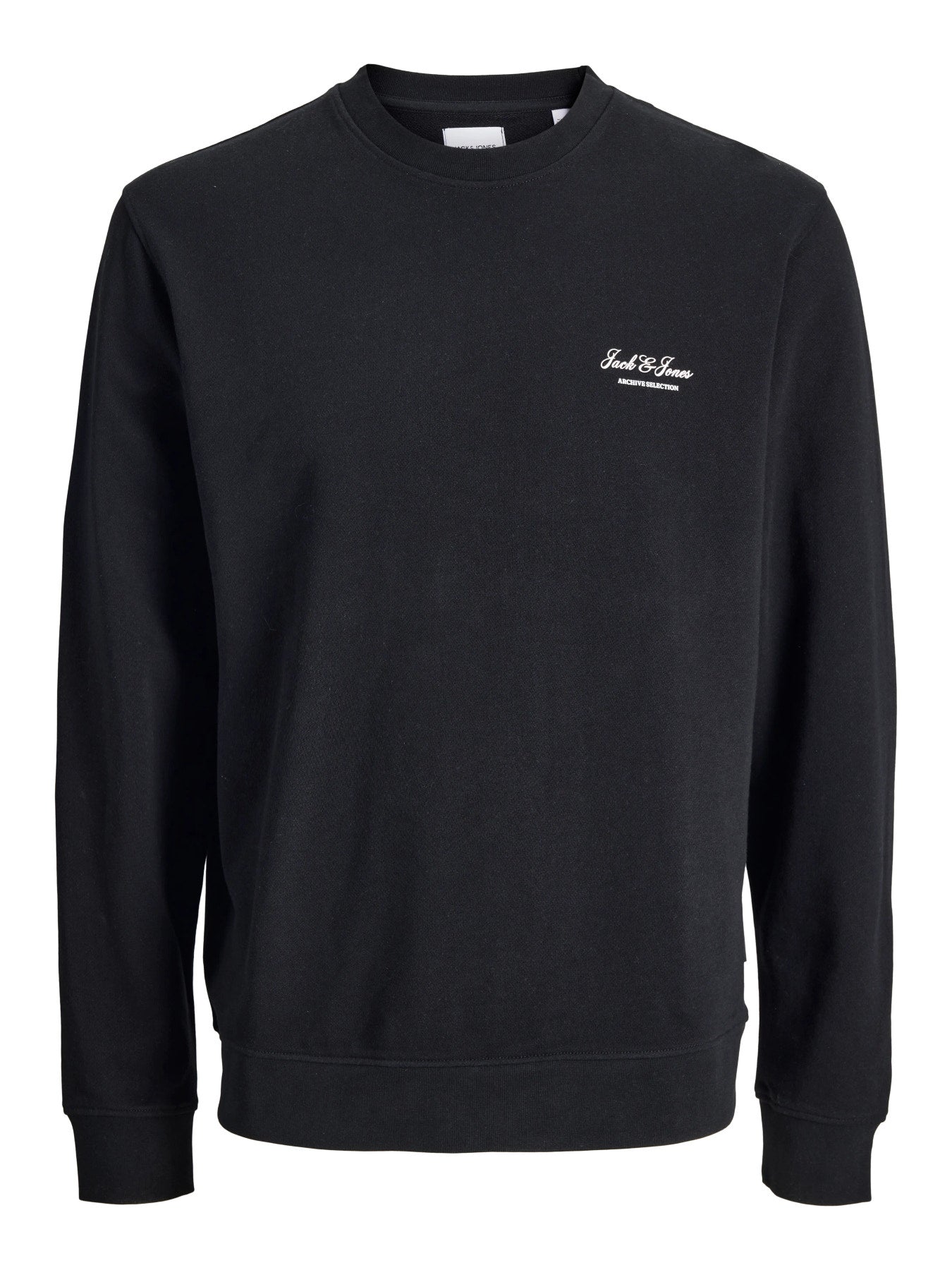 Archive Sweatshirt