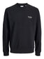 Archive Sweatshirt