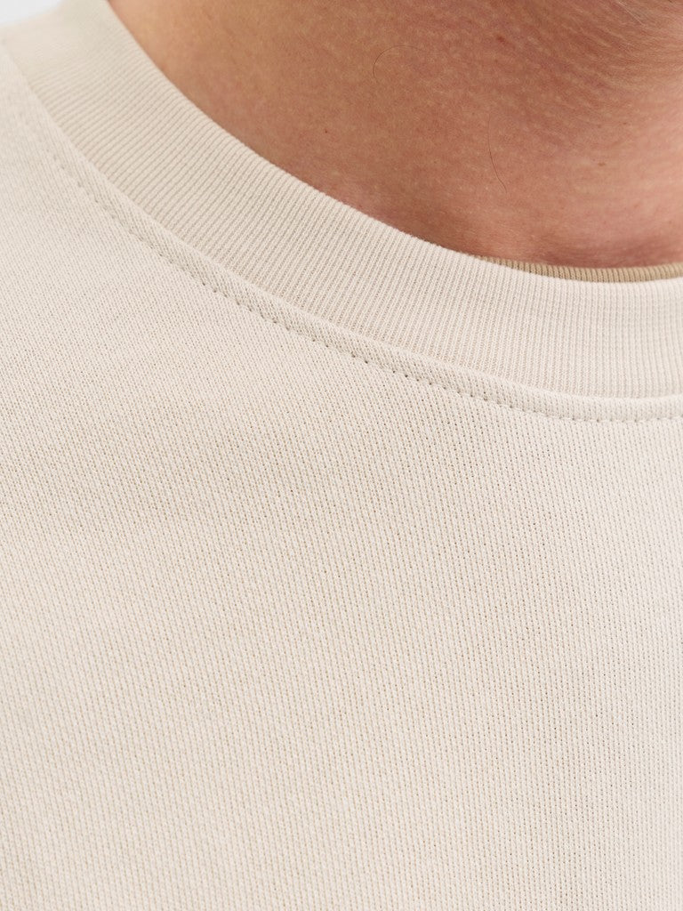Archive Sweatshirt