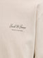 Archive Sweatshirt
