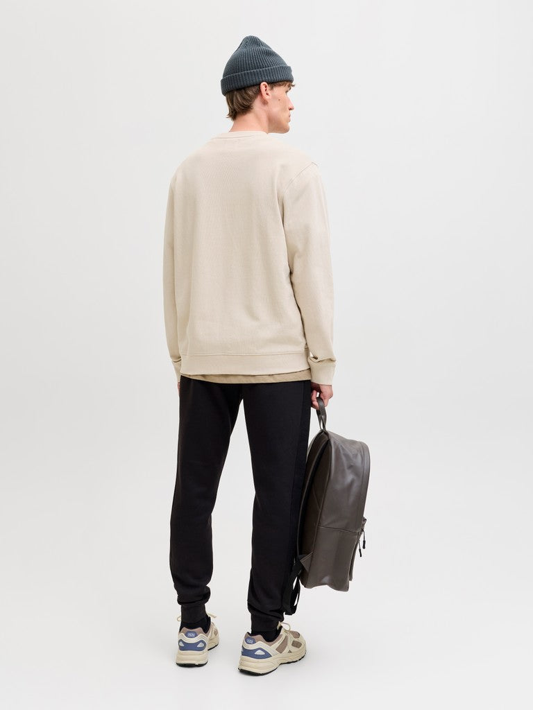 Archive Sweatshirt