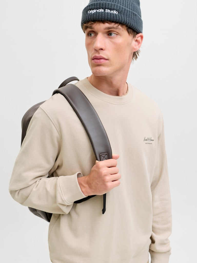 Archive Sweatshirt