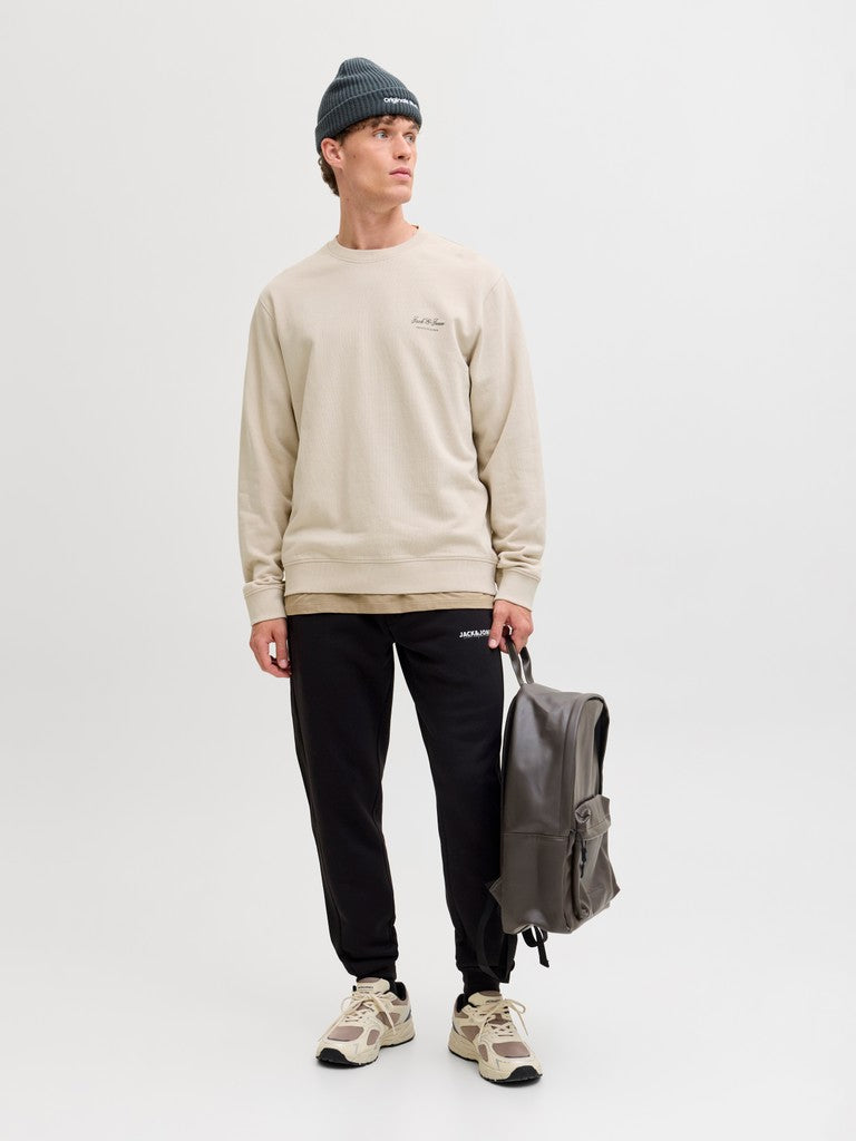 Archive Sweatshirt