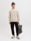 Archive Sweatshirt