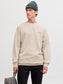 Archive Sweatshirt