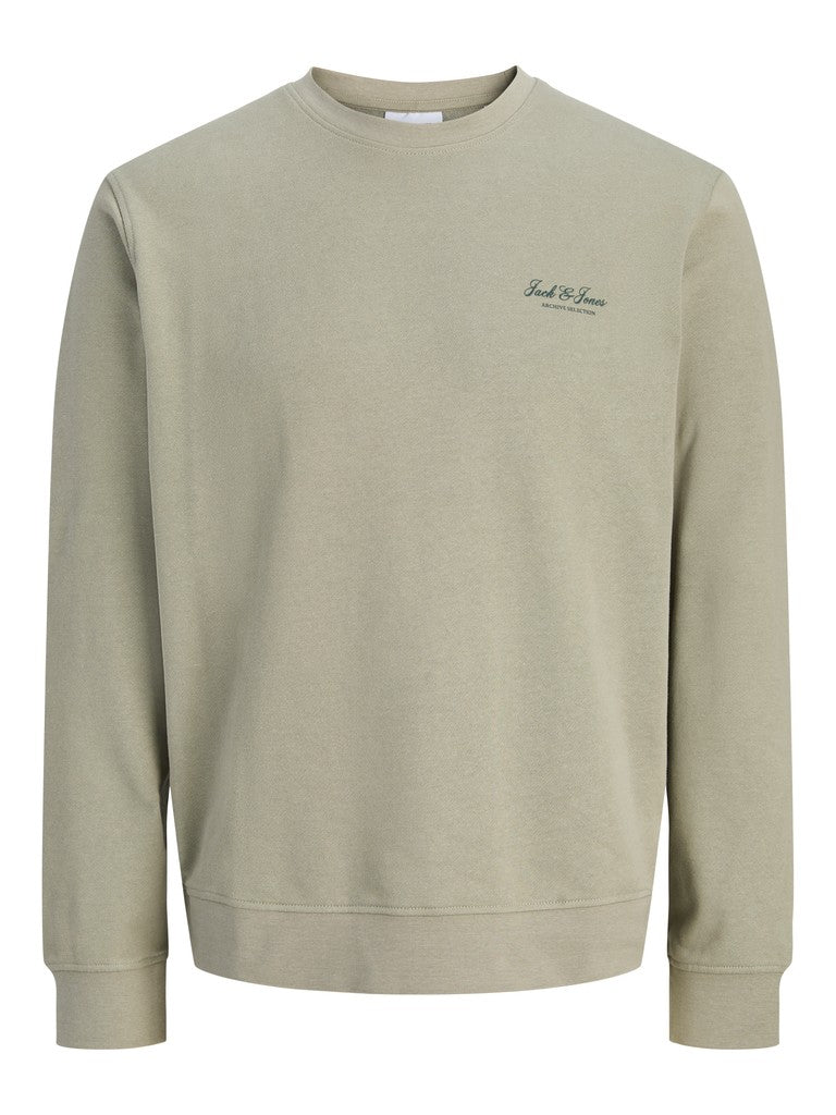 Archive Sweatshirt