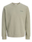 Archive Sweatshirt