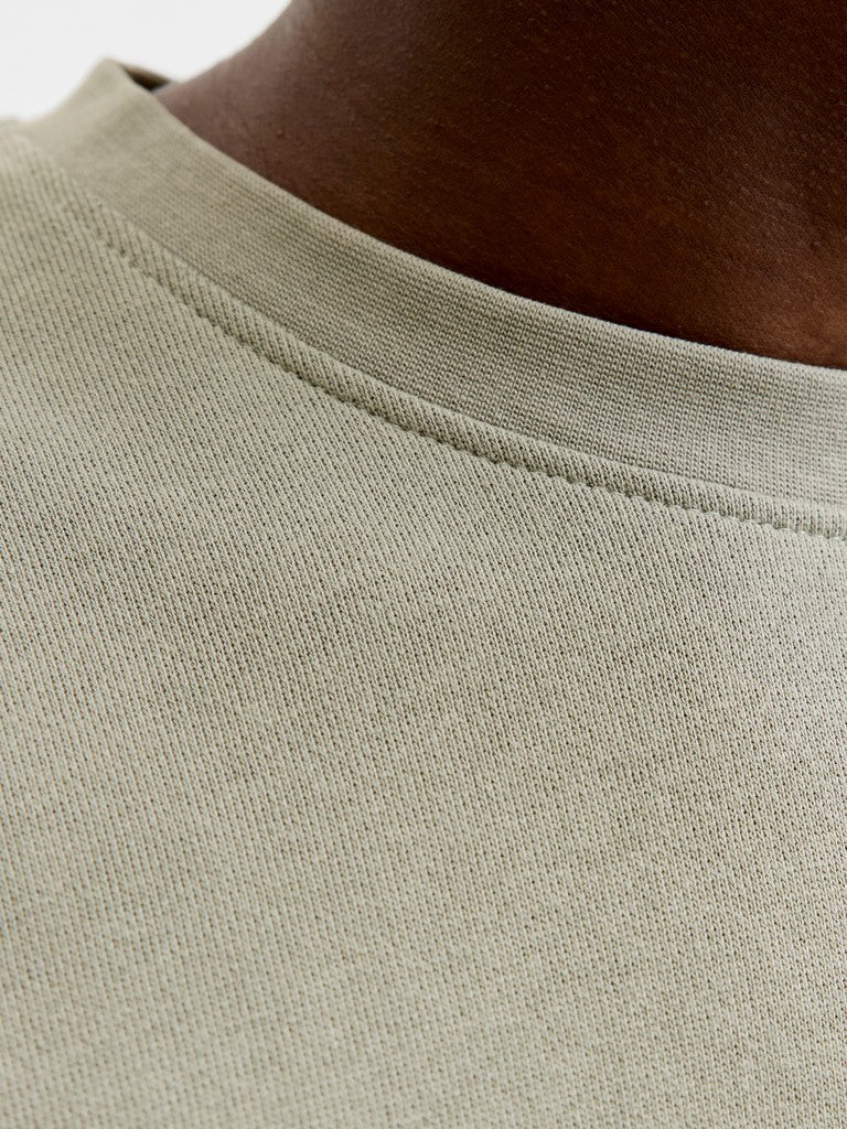 Archive Sweatshirt