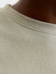 Archive Sweatshirt