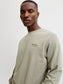 Archive Sweatshirt