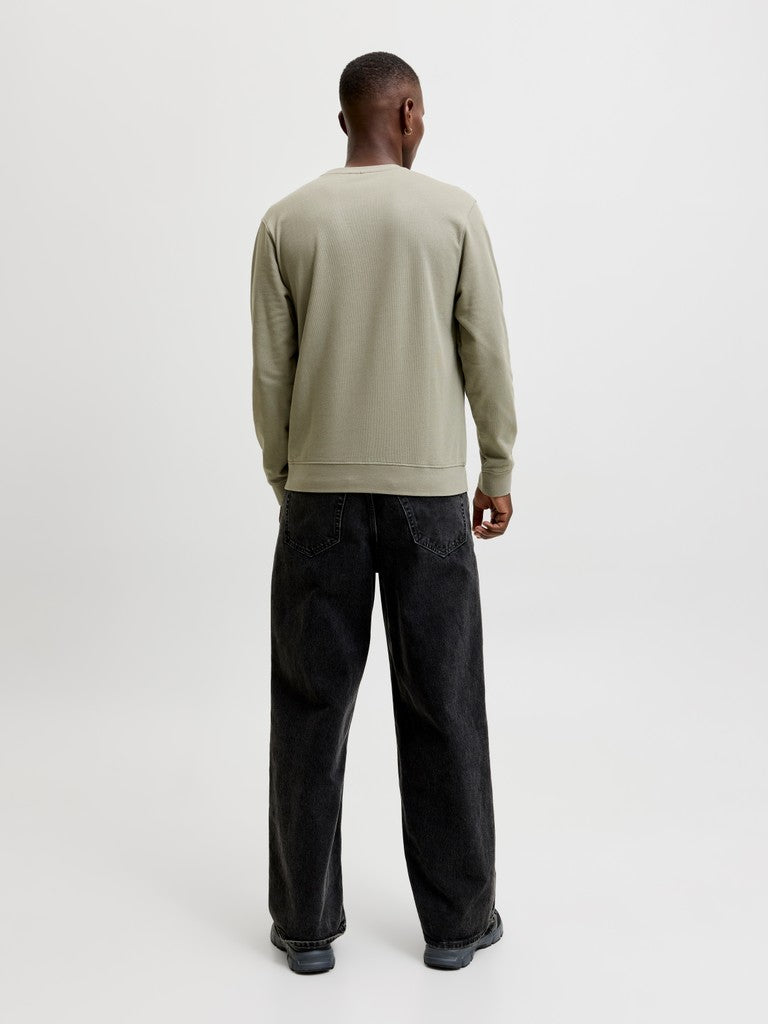 Archive Sweatshirt