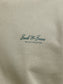 Archive Sweatshirt
