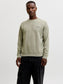 Archive Sweatshirt