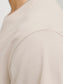 JJFRANK TEE SS CREW NECK