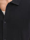 JJEGEORGE KNIT SHIRT SS SN