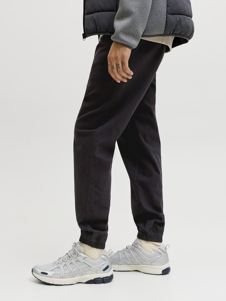 JPSTGORDON DYLAN JOGGER