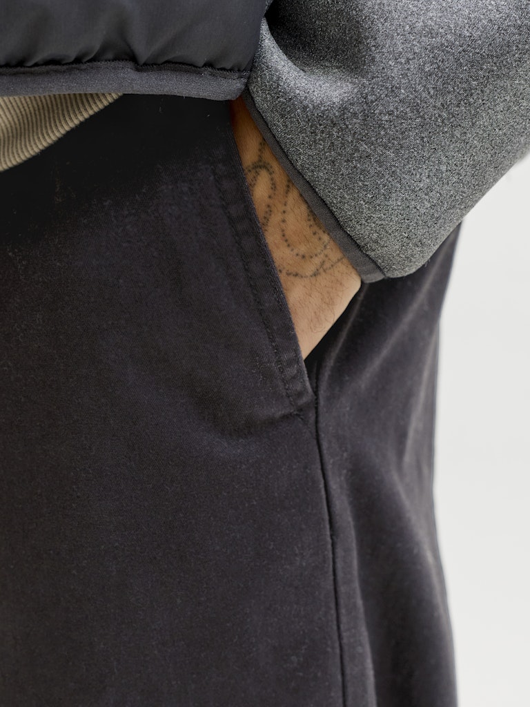 JPSTGORDON DYLAN JOGGER