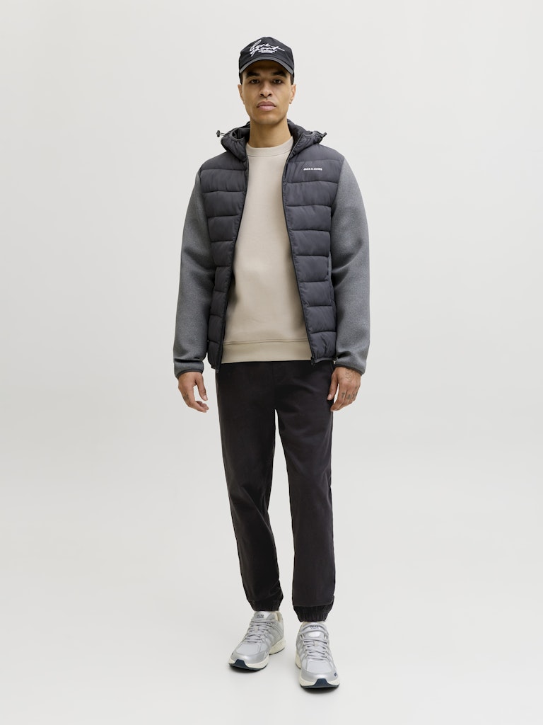 JPSTGORDON DYLAN JOGGER