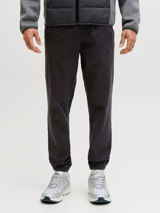 JPSTGORDON DYLAN JOGGER