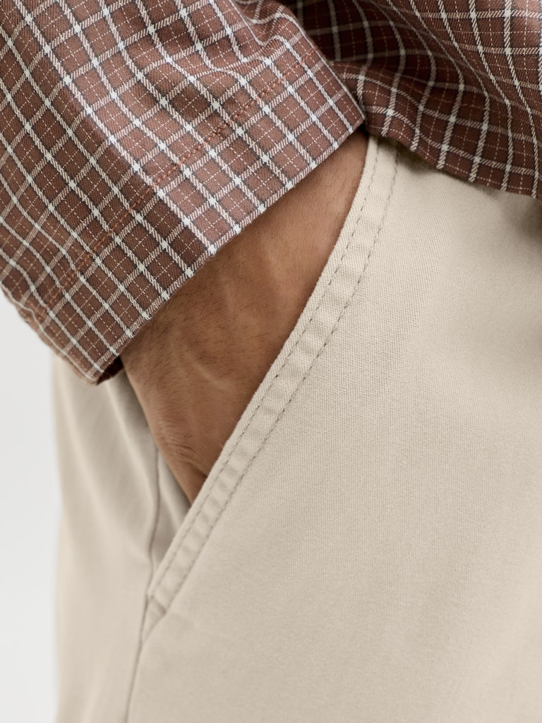 JPSTGORDON DYLAN JOGGER