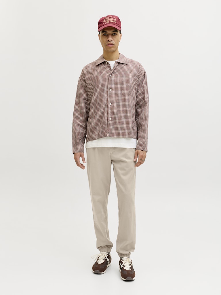 JPSTGORDON DYLAN JOGGER