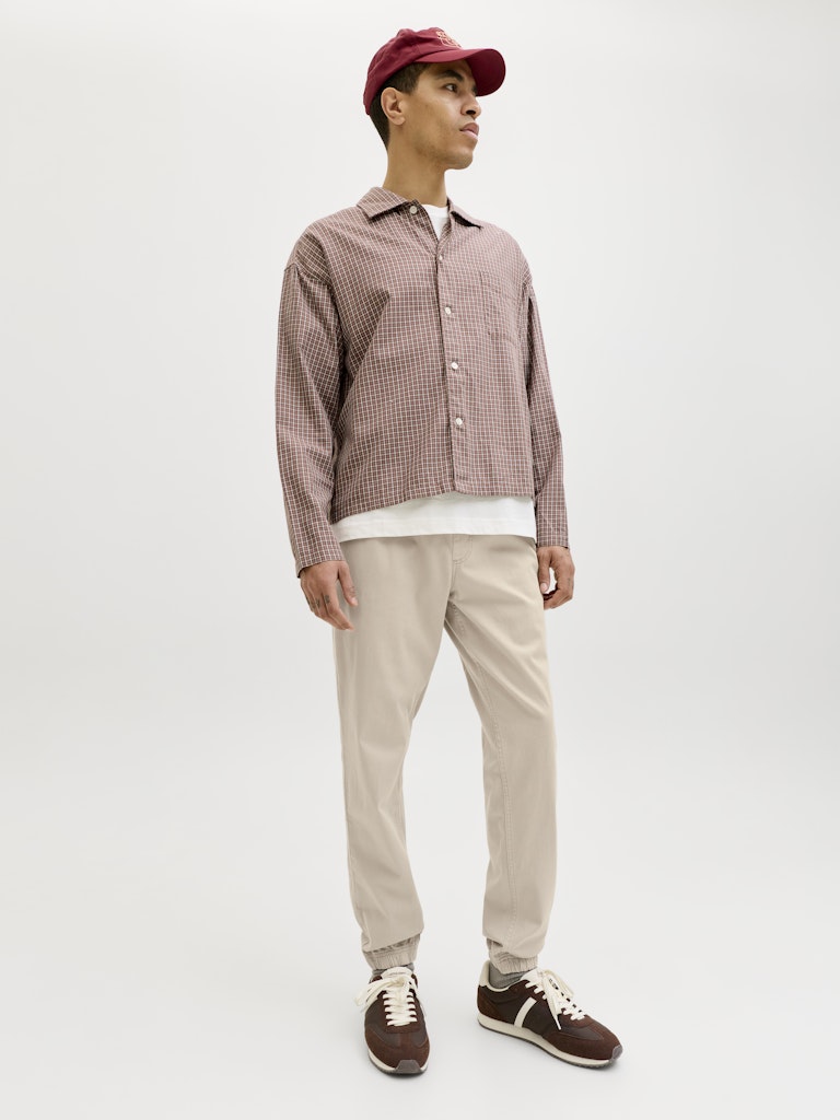 JPSTGORDON DYLAN JOGGER