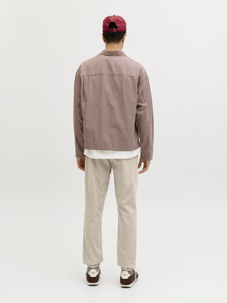 JPSTGORDON DYLAN JOGGER