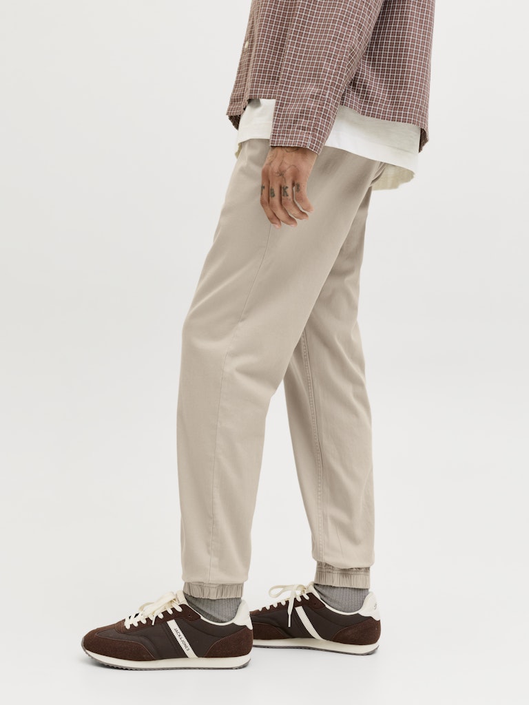 JPSTGORDON DYLAN JOGGER