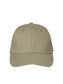 JACBASE LOUIS LINEN BLEND CAP SN
