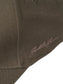 JACBASE LOUIS LINEN BLEND CAP SN