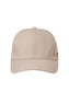 JACBASE LOUIS LINEN BLEND CAP SN